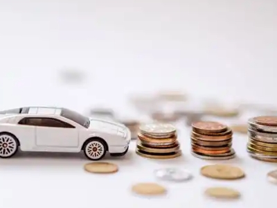 关于沈丘正规车贷办理不能忽视的几个问题