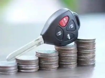 沈丘汽车抵押贷款需要些什么条件?