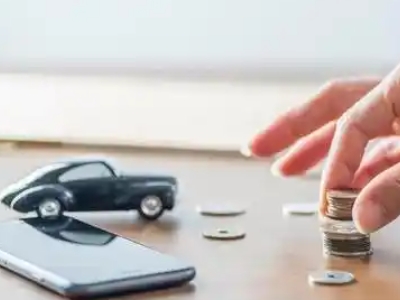 办理沈丘车辆抵押贷款,短期应急首选